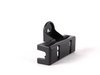 Genuine BMW Cable Holder - E38, E39, E46, E52, Z3 61138353711 View 4