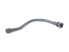 Genuine BMW Genuine BMW Brake Booster Hose - Vacuum Pump to Brake Booster Hose - E60 E82 E88 E90 E91 E92 E93 11667550919 View 4