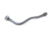 Genuine BMW Genuine BMW Brake Booster Hose - Vacuum Pump to Brake Booster Hose - E60 E82 E88 E90 E91 E92 E93 11667550919 View 5