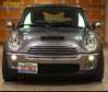 GMG Motorsports No Holes License Plate Bracket - MINI Cooper 2002+ R50/52/53/55/56 G-MINI View 11