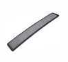 Mann OEM Mann Cabin Air Filter - Activated Charcoal - E46 E83 X3 64319257504 View 6