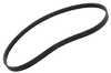 Continental OEM Continental Air Conditioner Belt - E46 E39 E53 Z3 thru 2002 11281437450 View 4