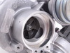 Genuine BMW Genuine BMW Turbo Charger - 11657630744 - F06 11657630744 View 2