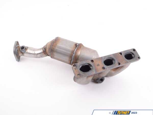 DORMAN 674-567 Exhaust Manifold Rear
