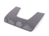 Genuine BMW Genuine BMW Headliner Trim, Black - 61319249564 61319249564 View 1