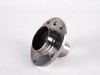Genuine BMW Genuine BMW Front wheel hub - E46 325xi 330xi 31201096423 View 1