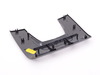 Genuine BMW Genuine BMW Headliner Trim, Black - 61319249564 61319249564 View 2