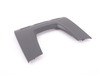 Genuine BMW Genuine BMW Headliner Trim, Black - 61319249564 61319249564 View 3