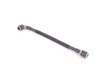 Genuine BMW Genuine BMW Cleaning System Hose - 61667161468 - E70 X5,E71 X6 61667161468 View 1