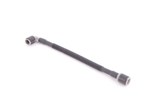 Genuine BMW Cleaning System Hose - 61667161468 - E70 X5,E71 X6