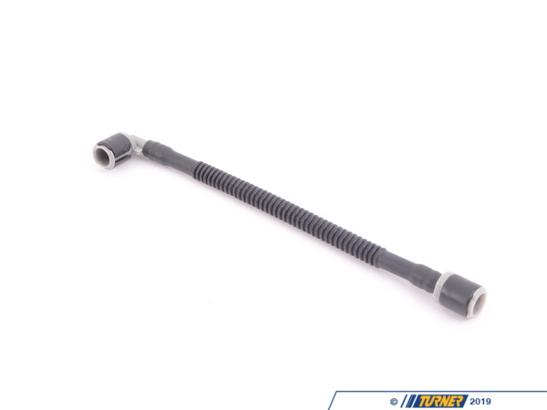 Genuine BMW Genuine BMW Cleaning System Hose - 61667161468 - E70 X5,E71 X6 61667161468