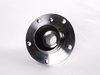 Genuine BMW Genuine BMW Front wheel hub - E46 325xi 330xi 31201096423 View 2