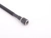 Genuine BMW Genuine BMW Cleaning System Hose - 61667161468 - E70 X5,E71 X6 61667161468 View 3