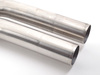 Supersprint Supersprint Performance Mid Pipe (45mm) - E30 325i/is/ix 781902 View 3