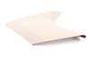 Genuine BMW TRIM COVER, D-PILLAR 51437344216 View 2