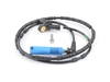 Packaged by Turner Value Rear ABS Sensor kit (Priced Each)- E46 34526752683KT3 View 3