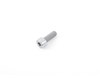 Packaged by Turner Value Rear ABS Sensor kit (Priced Each)- E46 34526752683KT3 View 4