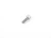 Packaged by Turner Value Rear ABS Sensor kit (Priced Each)- E46 34526752683KT3 View 2