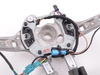 Genuine BMW M Performance Genuine BMW M Performance M Performance Steering Wheel with Race Display - F87 - (NO LONGER AVAILABLE) 32302413015 View 2