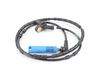 Packaged by Turner Value Rear ABS Sensor kit (Priced Each)- E46 34526752683KT3 View 1