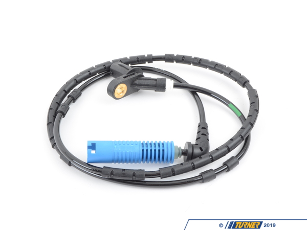 Packaged by Turner Value Rear ABS Sensor kit (Priced Each)- E46 34526752683KT3