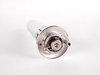 Genuine BMW Genuine BMW Fuel Filter 13321709535 View 2
