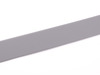 Genuine BMW Genuine BMW Cover, Sun Blind Flanellgrau - 51469150202 - E65 51469150202 View 2