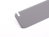 Genuine BMW Genuine BMW Cover, Sun Blind Flanellgrau - 51469150202 - E65 51469150202 View 3