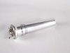 Genuine BMW Genuine BMW Fuel Filter 13321709535 View 1