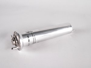 Genuine BMW Fuel Filter