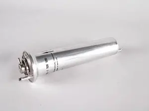Genuine BMW Fuel Filter