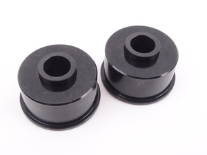 Turner Centered Front Control Arm Bushing - 95A - E36, Z3 - (NO LONGER AVAILABLE)