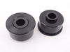 Turner Motorsport Turner Centered Front Control Arm Bushing - 95A - E36, Z3 - (NO LONGER AVAILABLE) 012633TMS01-02 View 2