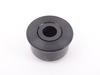 Turner Motorsport Turner Centered Front Control Arm Bushing - 95A - E36, Z3 - (NO LONGER AVAILABLE) 012633TMS01-02 View 3