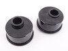 Turner Motorsport Turner Offset Polyurethane Front Control Arm Bushing - 95A - E36, Z3, E30 012633TMS02-02 View 1