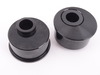 Turner Motorsport Turner Offset Polyurethane Front Control Arm Bushing - 95A - E36, Z3, E30 012633TMS02-02 View 2