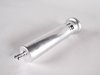 Genuine BMW Genuine BMW Fuel Filter 13321709535 View 3