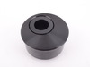Turner Motorsport Turner Offset Polyurethane Front Control Arm Bushing - 95A - E36, Z3, E30 012633TMS02-02 View 3