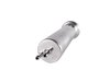 Genuine BMW Genuine BMW Fuel Filter 13321709535 View 4