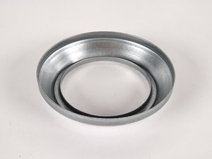 Genuine BMW Dust Protection Collar - 31211093696 - E46