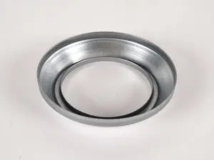 Genuine BMW Dust Protection Collar - 31211093696 - E46