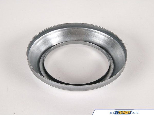 Genuine BMW Genuine BMW Dust Protection Collar - 31211093696 - E46 31211093696