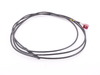 Genuine BMW Repair Guide For WLAN - Wifi Antenna 61119372321 View 1