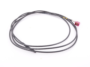 Repair Guide For WLAN - Wifi Antenna