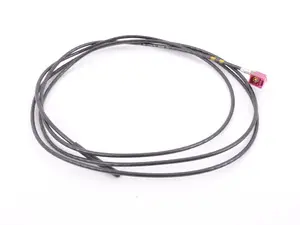 Repair Guide For WLAN - Wifi Antenna