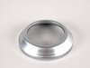 Genuine BMW Genuine BMW Dust Protection Collar - 31211093696 - E46 31211093696 View 2