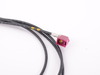 Genuine BMW Repair Guide For WLAN - Wifi Antenna 61119372321 View 2