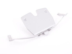 Genuine BMW Clip - 34116784185 - F01,F06