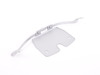 Genuine BMW Genuine BMW Clip - 34116784185 - F01,F06 34116784185 View 2