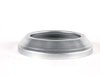 Genuine BMW Genuine BMW Dust Protection Collar - 31211093696 - E46 31211093696 View 3